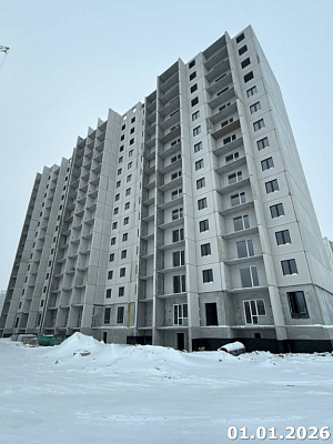 Квартал Хорошее Решение