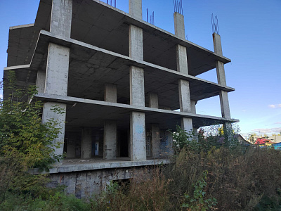 г. Новосибирск, Ленинский район