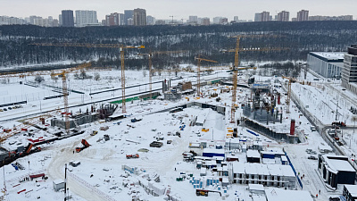 ОСТРОВ