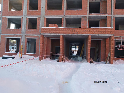 Два капитана.