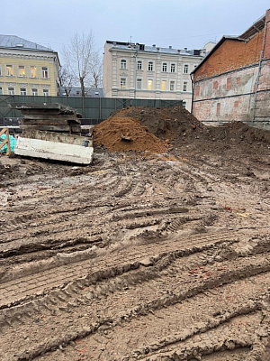 ДОМ ФРАНКА