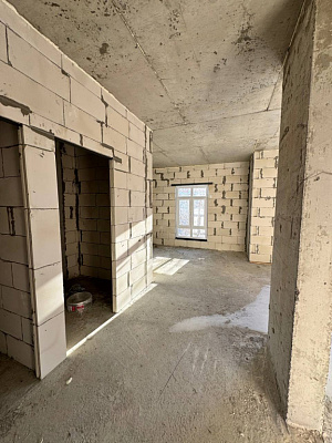 г. Ульяновск, Улица Мира