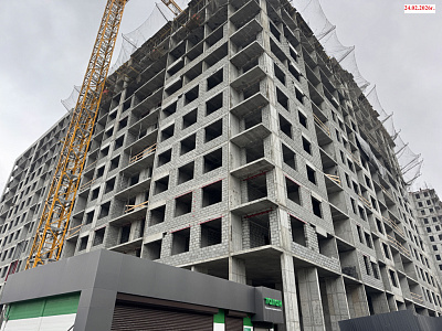 г. Владивосток, ул Басаргина