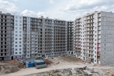 Квартал