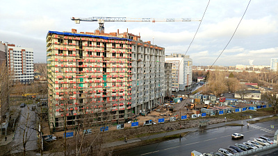 2Д Федосеенко