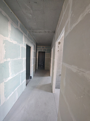 ЖК Тактика - 4 этап