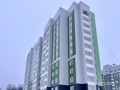 г. Череповец