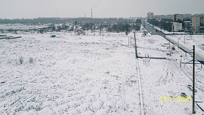 Квартал Лаголово