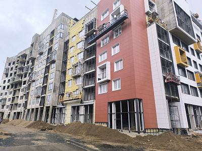 г. Петрозаводск