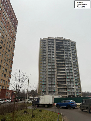 Химки Тайм