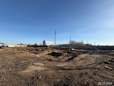 НИКС Лайн на Танкистов