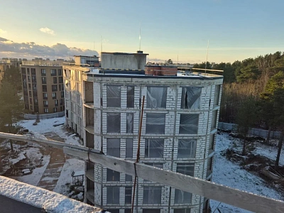 Е.квартал 