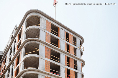 Челюскинцев 5