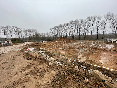 г. Кострома, ул Олега Юрасова