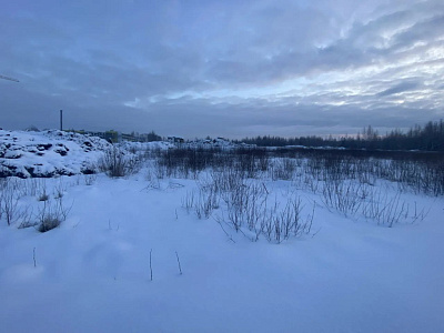 ЖК