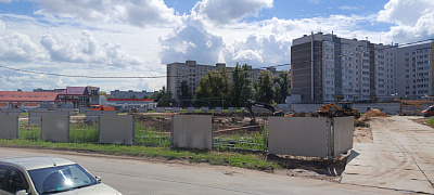 2Д Федосеенко