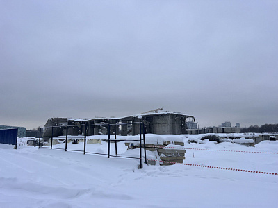 ОСТРОВ