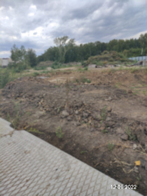 Микрорайон 13