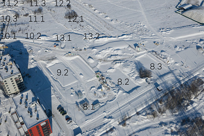 Grona Lund