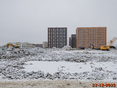 Таллинский парк