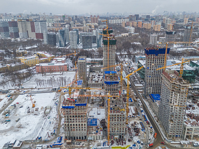 СЕТ