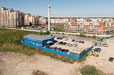 Юнтолово