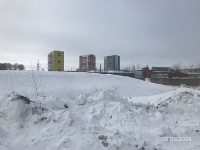 Красное яблоко Эт12 Секции 2.5,2.6