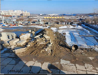 Про'Молодость