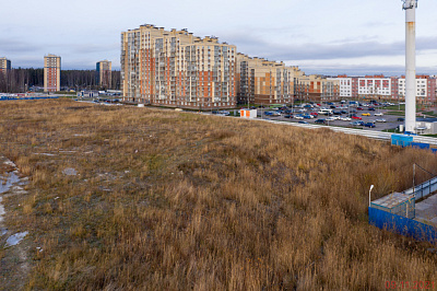 Юнтолово