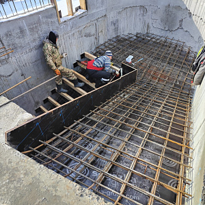 г. Шахты, Улица