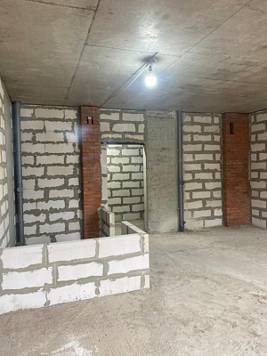 г. Кременки