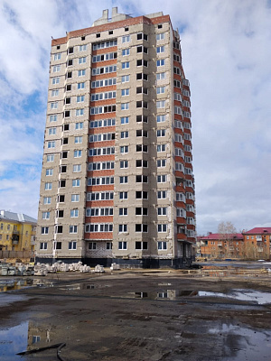 Квартал 