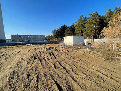 КВАРТАЛ
