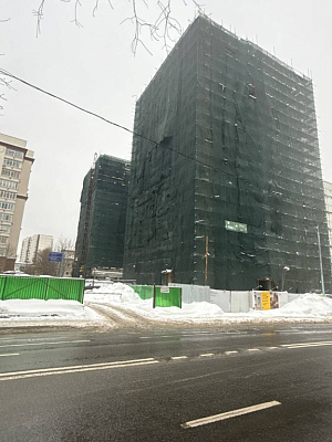 АРТЕЛЬ