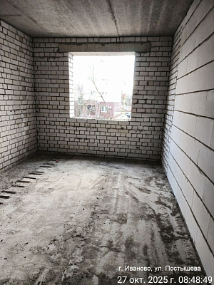 ЖК