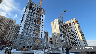 г. Ставрополь, Улица Гражданская