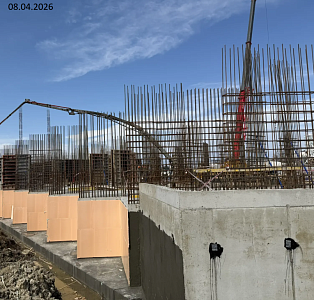 Апарт-Комплекс 