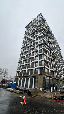 Аметист