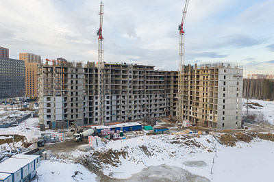 Квартал
