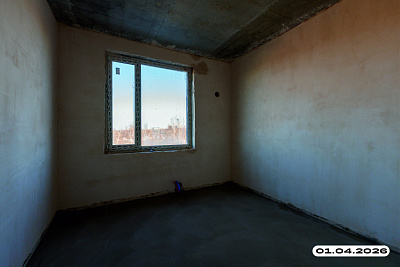 Рязанка Грин