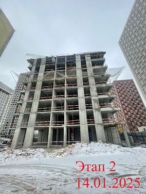 Русич Кантемировский