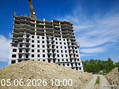 Колибри-2