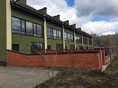 г. Саратов, ул Новоузенская, 219, ул.Шелковичная, 108, ул.Шелковичная, 11