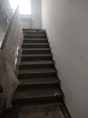 г. Белогорск