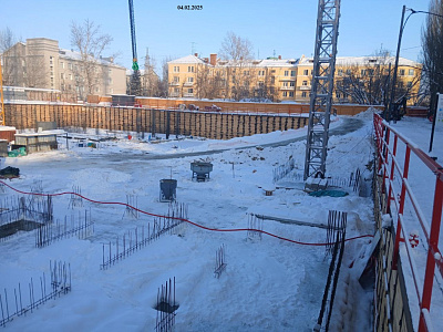 Меланж