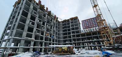 Скандинавия