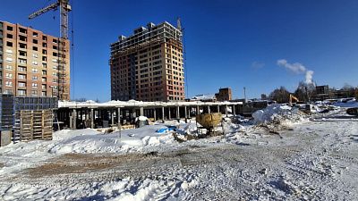 г. Йошкар-Ола