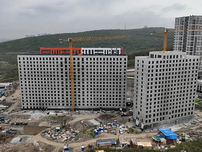 Огни Патрокла