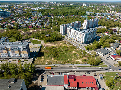 2Д Федосеенко