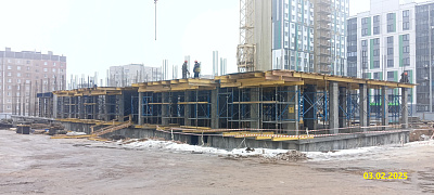 Деревня Аркасы, Улица